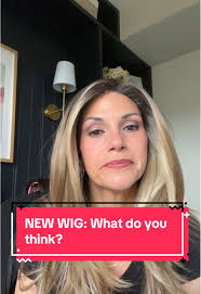 Simply Crowns Review