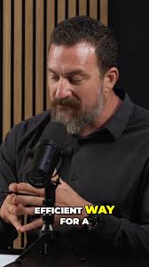 Adelaide Naturopath Peter Farnsworth