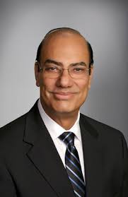 Champions Real Estate Group-Alma Hunter Realtor, 6117 Richmond Ave, Ste  120, Houston, TX 77057, US