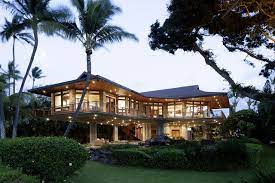 Elevated Living House On Stilts Stilt Home Beach House On Stilts