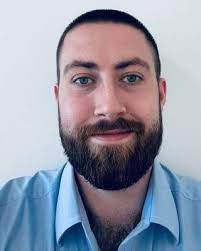 Lewis Dickson, Psychologist, Warwick, WA, 6024