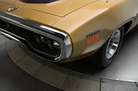 Image result for Medium Dark Gold 1971 Dodge