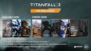 Try not to be a serial reloader, and use every bullet . Titanfall 2 Legion Regeneration
