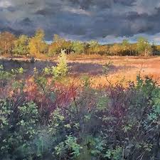 Christopher Leeper (@cleeper) • Instagram photos and videos