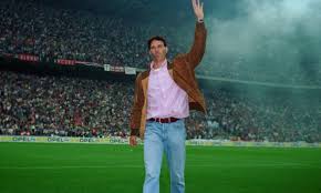 These are the detailed performance data of karriereende player marco van basten. Van Basten I Loved Ac Milan But Not Sacchi He Seemed Dishonest English News Calciomercato Com