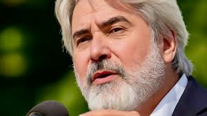 Bumrush de michel jettÉ : 1er avril