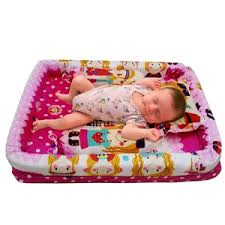 Dibuat oleh pekerja nan trengginas dan. Jual Kasur Kolam Baby Toko Tiga Putri Sukses Semarang Jawa Tengah Indotrading