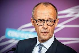 Nachrichten vom 27.09.2022