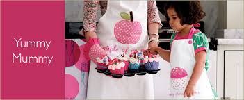 Image result for yummy mummy