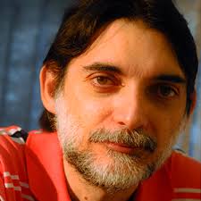 Adivinha quem foi o miolo do boi