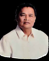 REGIONAL DIRECTORS JOIN NIA TOP OFFICIALS