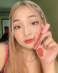 Nicole Dulalia Noquiera