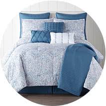 Bedding Comforter Sets Queen Bedding Sets Jcpenney