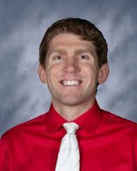 Kyle Metzger's Instagram, Twitter & Facebook