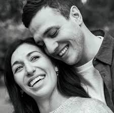 Abby Ramirez and Ernest Battaglia's Wedding Website