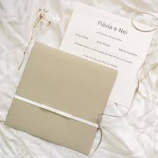 Chalkboard bodas de madeira ou ferro para imprimir. Convite De Bodas De Casamento Como Escolher Os Convites