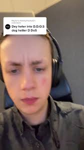 Replying to @AlaskyHuskyG