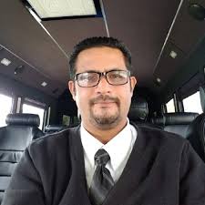 milestonecircles #nasdaqentrepreneurialcenter #womenentrepreneurs