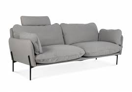 Our products can be found worldwide. Aldon Furninova