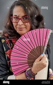 Anissa Beverly's Instagram, Twitter & Facebook