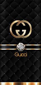 Iphone wallpaper aesthetic tumblr gucci background gucci love pink pink gucci wallpapers top free pink gucci backgrounds pink gucci wallpapers top free pink gucci backgrounds Gucci Wallpaper Enjpg