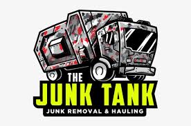 Information about aaa cheap trash hauling. Junk Removal Hauling Services Off Road Vehicle Transparent Png 768x768 Free Download On Nicepng