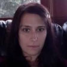 Jennifer Hickey's Instagram, Twitter & Facebook