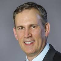 David Fortier Email & Phone Number