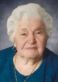 Salvatore Macri's Instagram, Twitter & Facebook