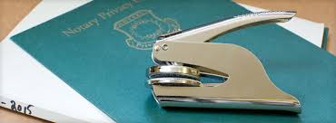 Register for your notary class online. Notary Public Las Vegas Nv Ship And More Sahara