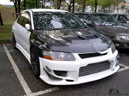 Evo 9 ct9a evo 8. Uncategorized Kl Fornication Page 20