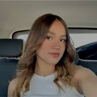 50+ "Fabiola Serna" profiles