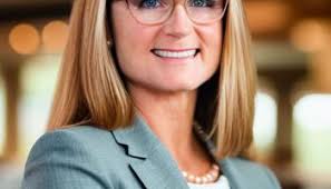 Pediatric Society Reconvenes for the First Time Since COVID to Discuss How  to Integrate Mental Health into Primary Care