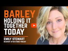 A Therapist's Guide To The Holidays