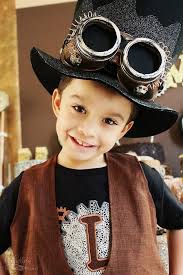 We did not find results for: Diy Steampunk Birthday Party Theme Super Cool Decorations