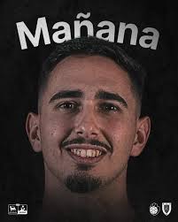 Daniel Santamaria (@danisfb4) • Instagram photos and videos