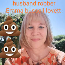 Is Joe our youngest ever solo completer?! What an amazing way to spend all  that time that was gifted through lock down. Well done Joe! (Joe if you  read this we'd love