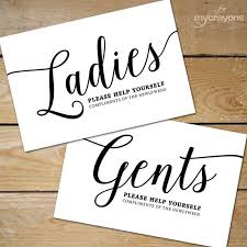 Wedding Bathroom Signs Wedding Bathroom Basket Sign Rustic Wedding Sign Printable Wedding Bathroom Basket Sign Printable Bathroom Basket Wedding Wedding Bathroom Signs