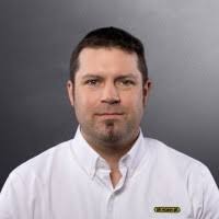 Matthew Holzenkamp Email & Phone Number