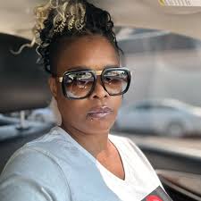 Nelly's plans for another baby with Ashanti