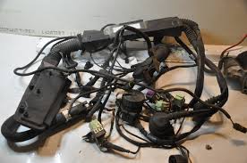1st gen n63 design (n63b44o0); Bmw E36 Engine Wiring Harness Wiring Diagram Boards Multi Boards Multi Pennyapp It