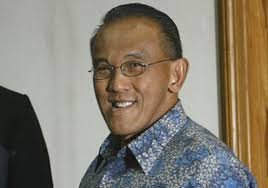 Pada tahun 2009, aburizal bakrie mengundurkan diri dari dpr dan di eleksi sebagai ketua umum partai golkar, partai kedua terbesar di indonesia. Biografi Aburizal Bakrie Kisah Pengusaha Terkenal Indonesia Biografiku Com