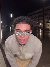 How Old Is Eli from Lunatix