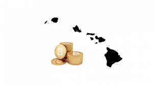 Some countries have indirectly assented to the legal use of bitcoin by enacting some regulatory oversight. 5 Best Options For Buying Bitcoin In Hawaii 2021 Updated