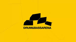 Precision Music For People Top Dnb Drum Bass