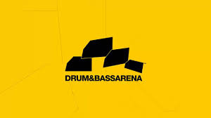 precision music for people top dnb drum bass