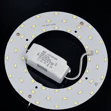 Check spelling or type a new query. Best Retrofit Led Panel Brands And Get Free Shipping Ca9bcki3