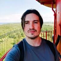 200+ "Madisson" profiles