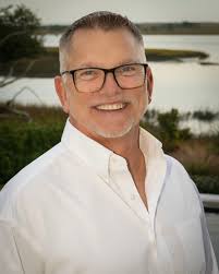 About — Landfall Foundation