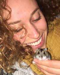 Katie Shapiro picnic in the park charity raises £5,000